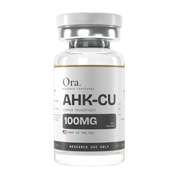 AHK-Cu