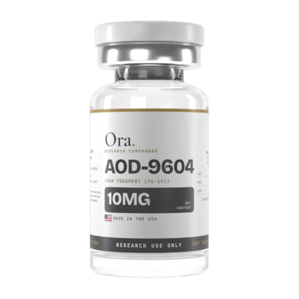 AOD-9604