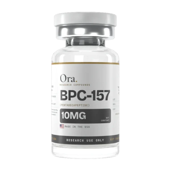BPC-157