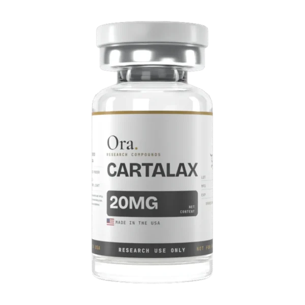 Cartalax