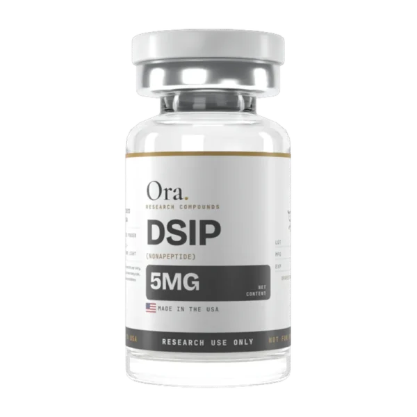 DSIP
