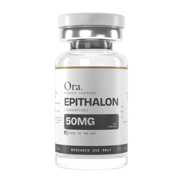 Epithalon