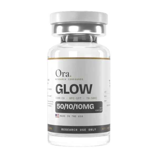 GLOW