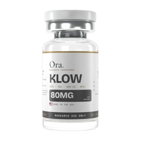 KLOW