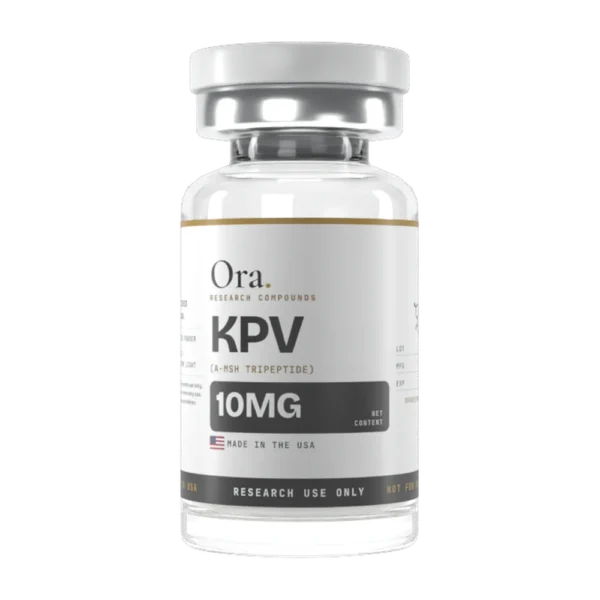 KPV