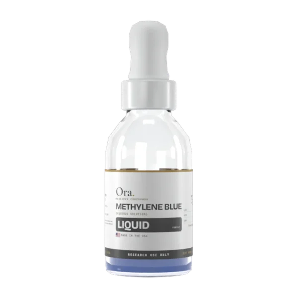 Methylene Blue