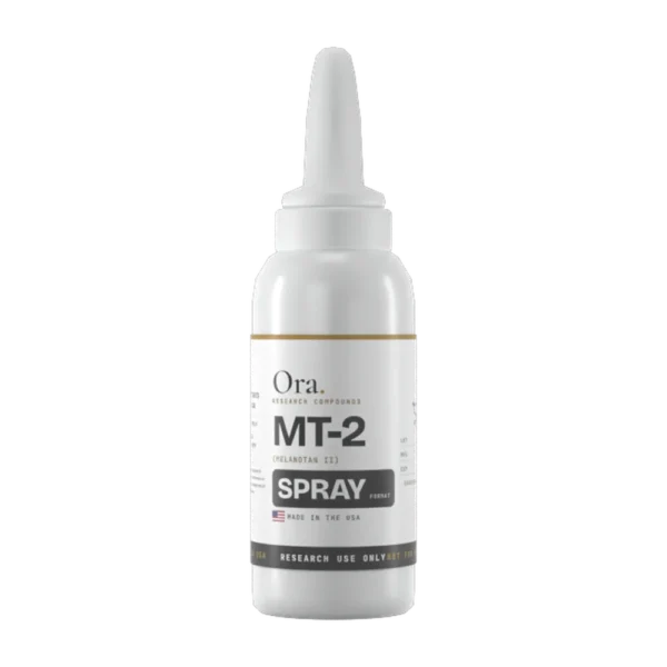 MT-2 Spray