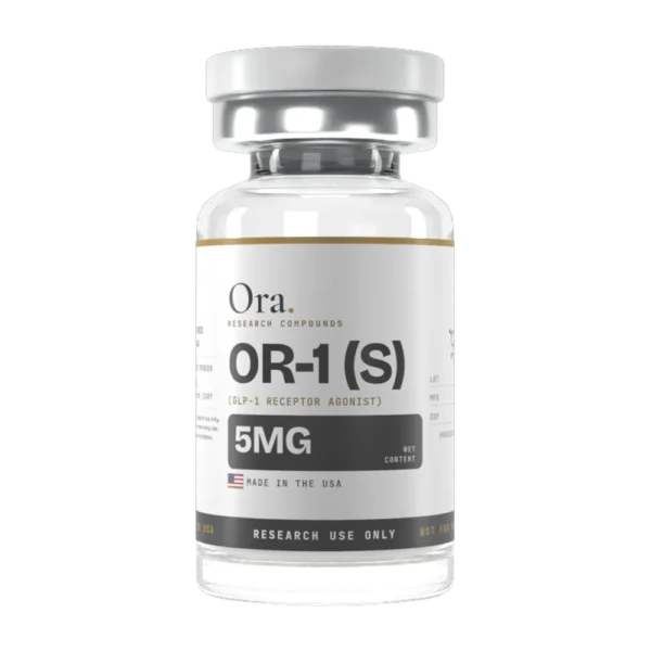 OR-1 (S) 5MG