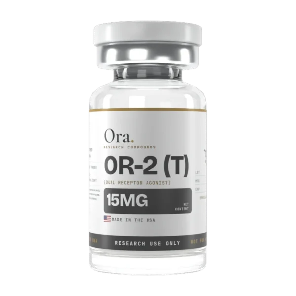OR-2 (T) 15MG