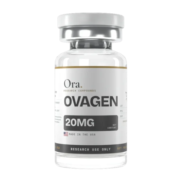 Ovagen
