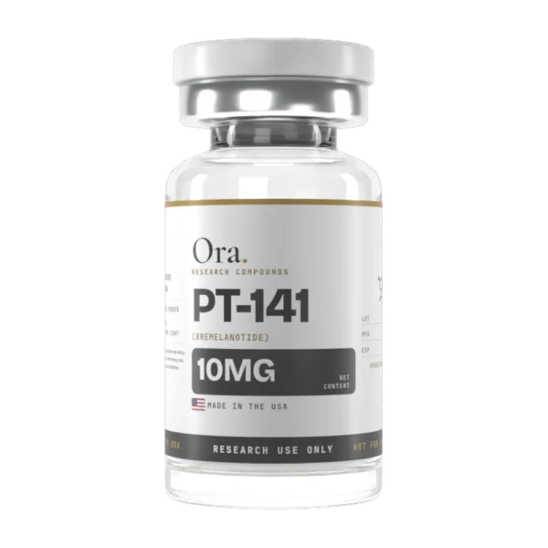 PT-141