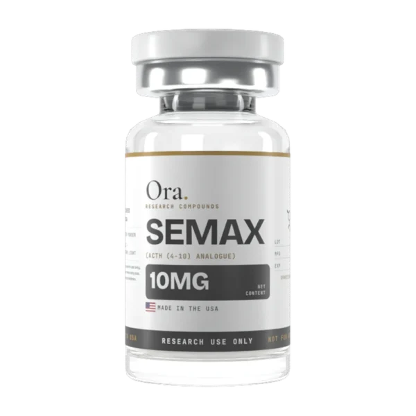 Semax