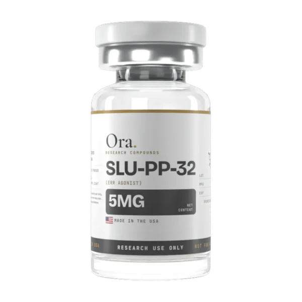 SLU-PP-32