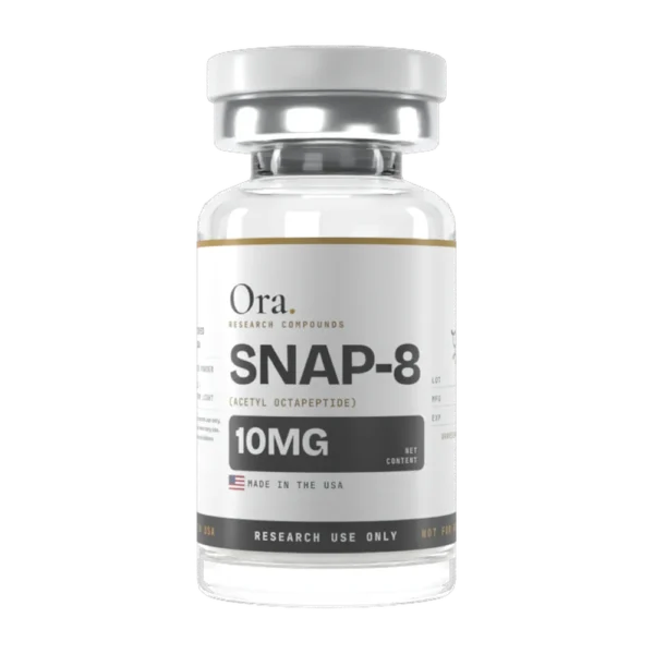 SNAP-8
