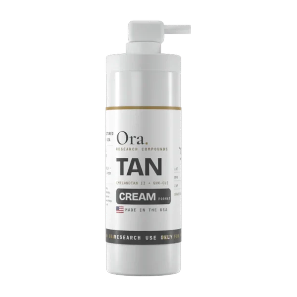 Tan