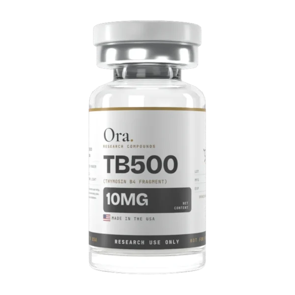 TB500