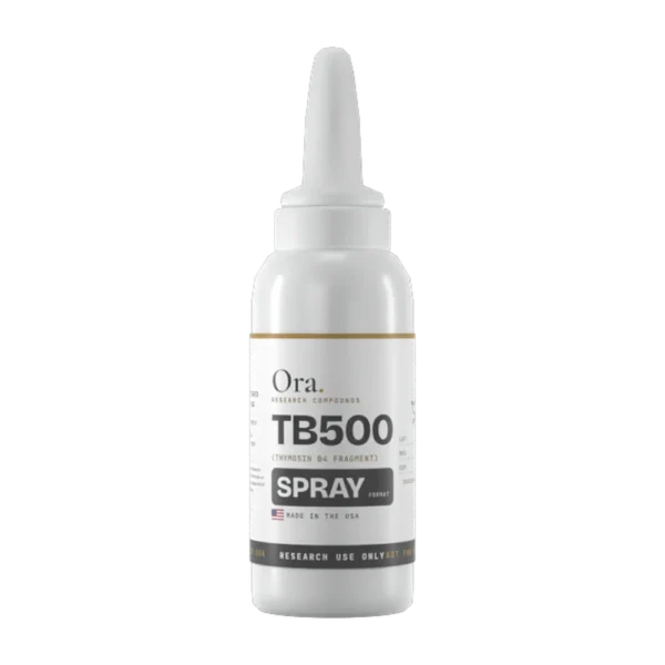 TB500 Spray