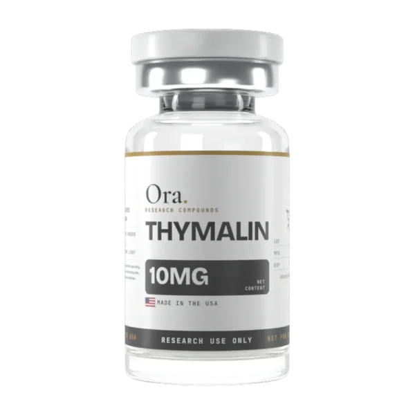 Thymalin