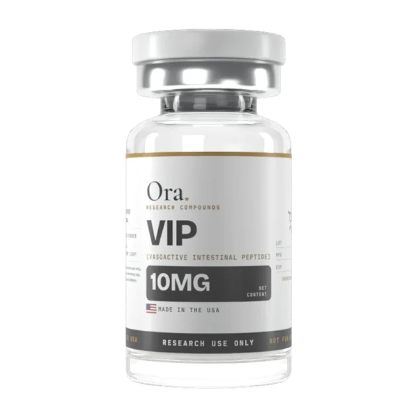 VIP
